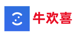 无极县高美农业有限公司